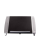 Fellowes Podstawa pod laptop - Office SUITES - 1337139 - zdjęcie 2